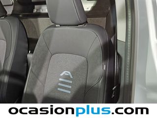 Ford Transit Courier Furgon 1.0 EcoBoost Active 93 kW (125 CV)