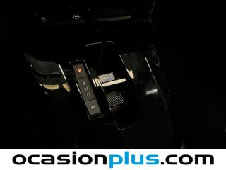 Opel Corsa 1.2 T XHL Hybrid GS eDCT 81 kW (110 CV)