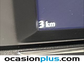 Opel Corsa 1.2 T XHL Hybrid GS eDCT 81 kW (110 CV)