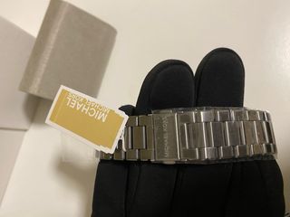 Reloj Michael Kors Nuevo