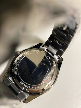 Reloj Michael Kors Nuevo