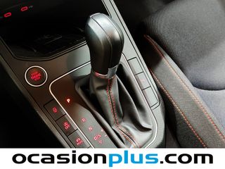 SEAT Ibiza 1.5 TSI FR XL DSG 110 kW (150 CV)