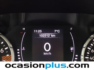 Jeep Renegade 1.0G Sport 4x2 88 kW (120 CV)