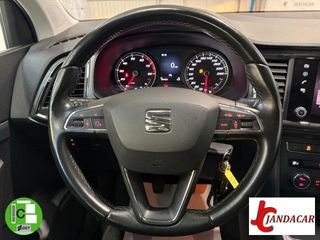 SEAT Ateca 1.0 TSI Ecomotive Style