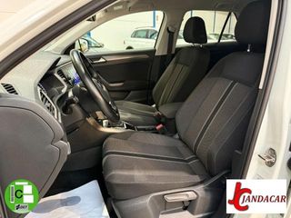 VOLKSWAGEN T-Roc Rline 1.5 TSI EVO 150 CV DSG