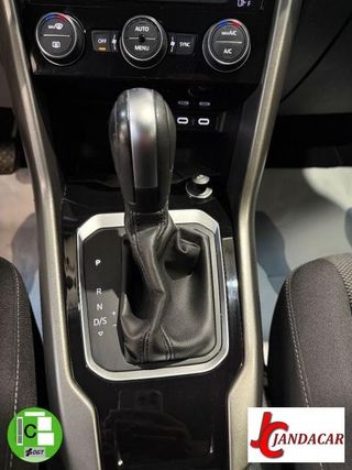 VOLKSWAGEN T-Roc Rline 1.5 TSI EVO 150 CV DSG