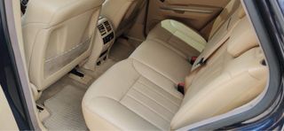 Mercedes-Benz Ml 2006