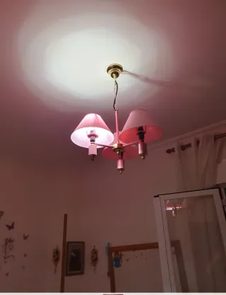 Mesa de cocina se puede habrir