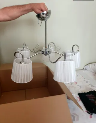 Mesa de cocina se puede habrir