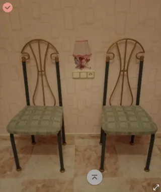 Mesa de cocina se puede habrir