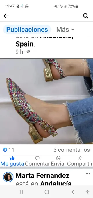 Mesa de cocina se puede habrir