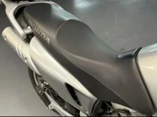 Honda Varadero XL 125 V