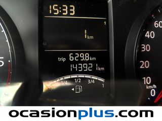 Volkswagen Caravelle Trendline Batalla Corta 2.0 TDI BMT 75 kW (102 CV)