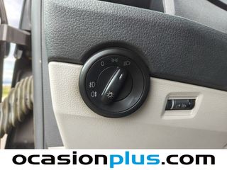 Volkswagen Caravelle Trendline Batalla Corta 2.0 TDI BMT 75 kW (102 CV)