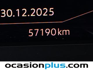 Volkswagen Tiguan Life 1.4 TSI eHybrid 180 kW (245 CV) DSG