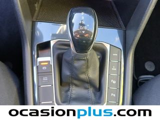 Volkswagen Tiguan Life 1.4 TSI eHybrid 180 kW (245 CV) DSG