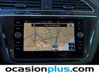 Volkswagen Tiguan Life 1.4 TSI eHybrid 180 kW (245 CV) DSG