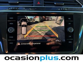 Volkswagen Tiguan Life 1.4 TSI eHybrid 180 kW (245 CV) DSG