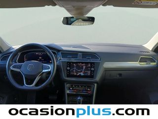 Volkswagen Tiguan Life 1.4 TSI eHybrid 180 kW (245 CV) DSG