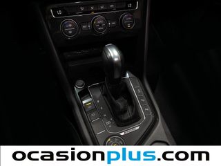 Volkswagen Tiguan Sport 2.0 TDI 4Motion 140 kW (190 CV) DSG