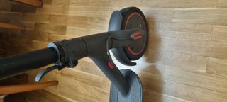 Patinete Eléctrico Xiaomi M365 Pro