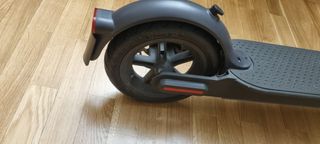 Patinete Eléctrico Xiaomi M365 Pro