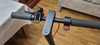 Patinete Eléctrico Xiaomi M365 Pro