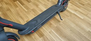 Patinete Eléctrico Xiaomi M365 Pro