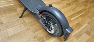 Patinete Eléctrico Xiaomi M365 Pro