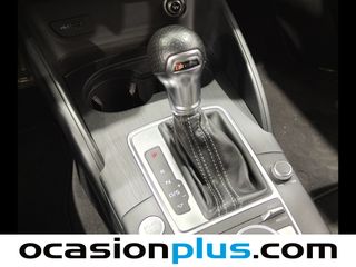 Audi A3 Sedan 1.5 TFSI CoD EVO S Line edition S Tronic 110 kW (150 CV)