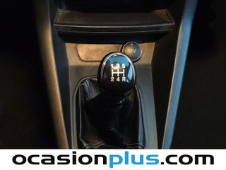 Ford Ka+ 1.2 Ti-VCT Essential 51 kW (70 CV)