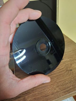 Ps1 pal Spa 🇪🇦 ita 🇮🇹 Vigilante 2nd