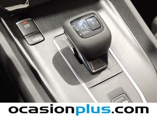 Nissan Qashqai DIG-T 158 mHEV Acenta Xtronic 116 kW (158 CV)