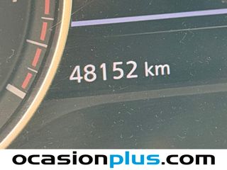 Nissan Qashqai DIG-T 158 mHEV Acenta Xtronic 116 kW (158 CV)