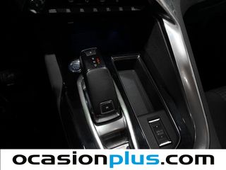 Peugeot 3008 1.5 BlueHDi S&S Active Pack EAT8 96 kW (130 CV)