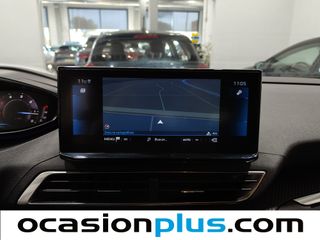 Peugeot 3008 1.5 BlueHDi S&S Active Pack EAT8 96 kW (130 CV)