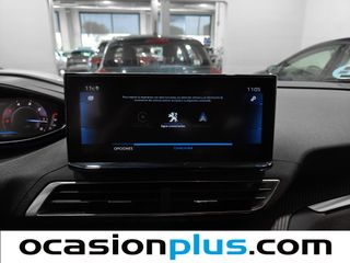 Peugeot 3008 1.5 BlueHDi S&S Active Pack EAT8 96 kW (130 CV)