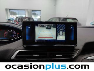 Peugeot 3008 1.5 BlueHDi S&S Active Pack EAT8 96 kW (130 CV)