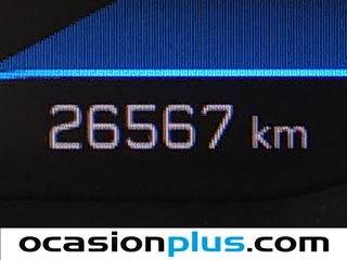 Peugeot 3008 1.5 BlueHDi S&S Active Pack EAT8 96 kW (130 CV)