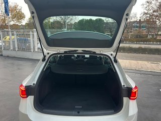 Seat Leon SP 2.0 TDI DSG