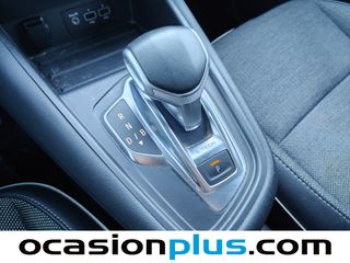 Renault Captur Zen E-TECH Híbrido enchufable 118 kW (160 CV)