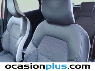 Renault Captur Zen E-TECH Híbrido enchufable 118 kW (160 CV)