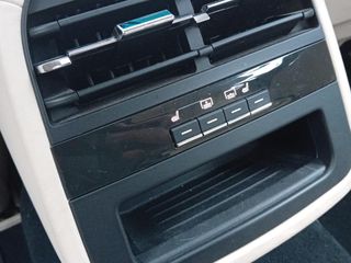 Maserati Quattroporte 3.0 V6 S Q4 Automático