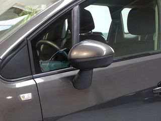 Opel Meriva 1.4 XER Selective