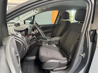 Opel Meriva 1.4 XER Selective