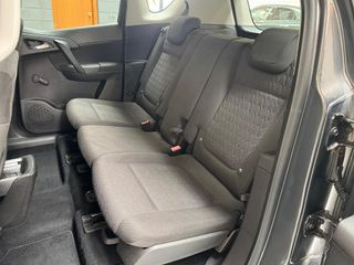 Opel Meriva 1.4 XER Selective