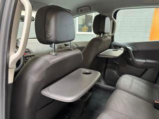 Opel Meriva 1.4 XER Selective