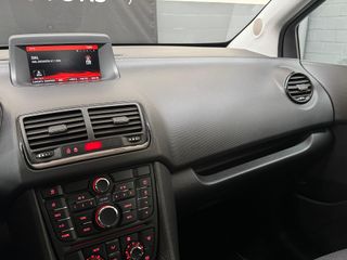 Opel Meriva 1.4 XER Selective