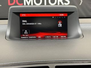 Opel Meriva 1.4 XER Selective