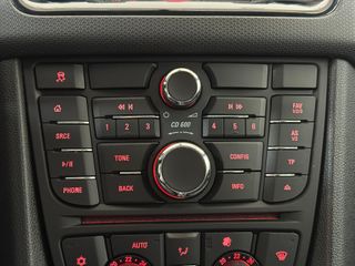 Opel Meriva 1.4 XER Selective